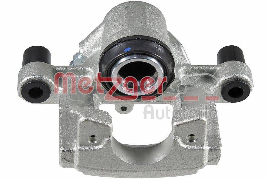 Metzger 6261102 Bremssattel-0