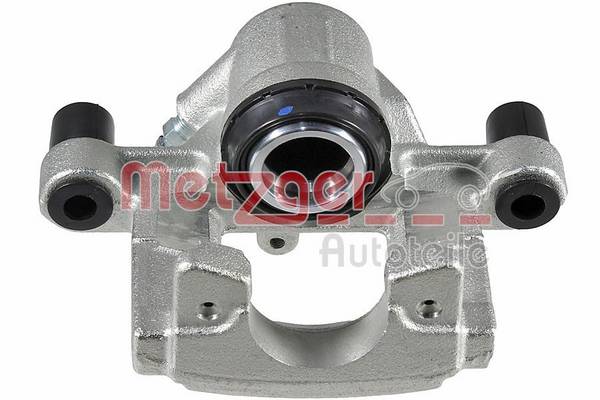 Metzger 6261102 Bremssattel
