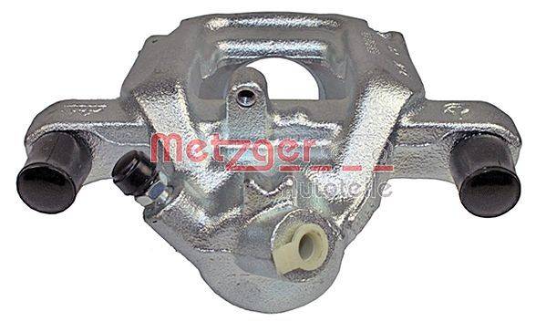Metzger 6261102 Bremssattel-1
