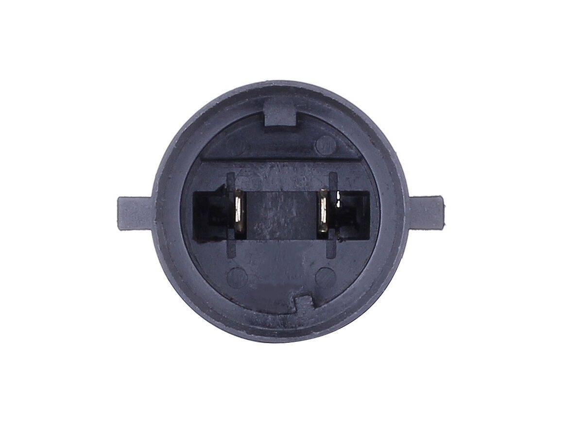 Valeo 851505 Fensterheber-1