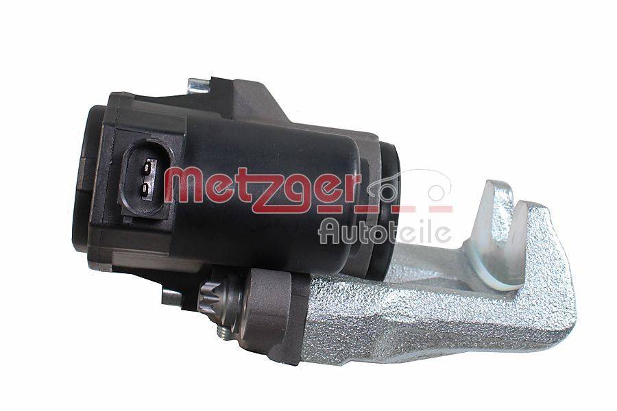 Metzger 6261410 Bremssattel-0