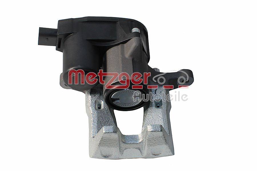 Metzger 6261410 Bremssattel-1