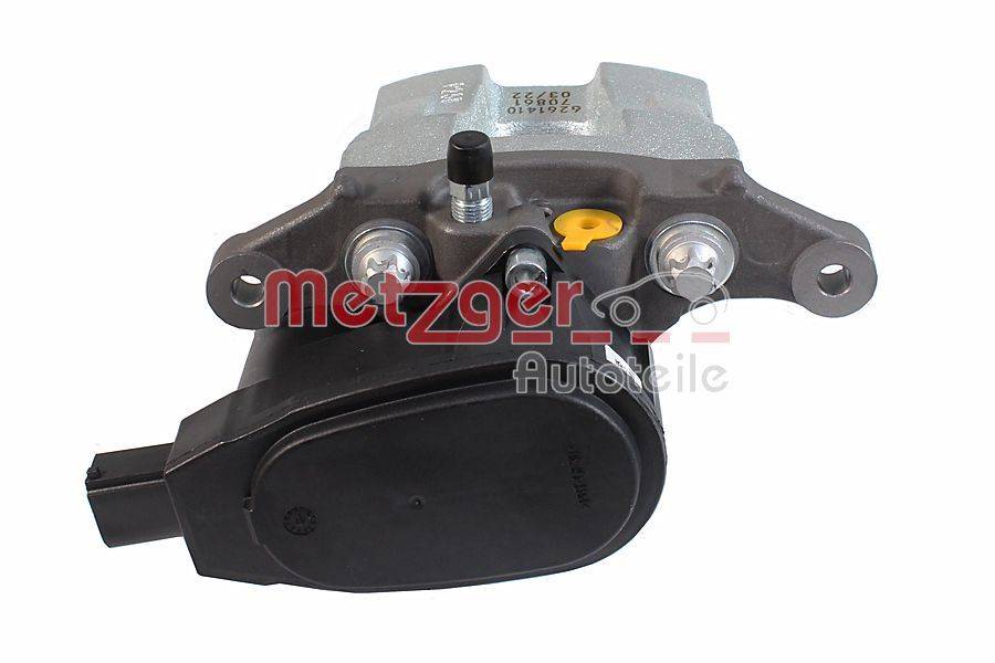 Metzger 6261410 Bremssattel-2