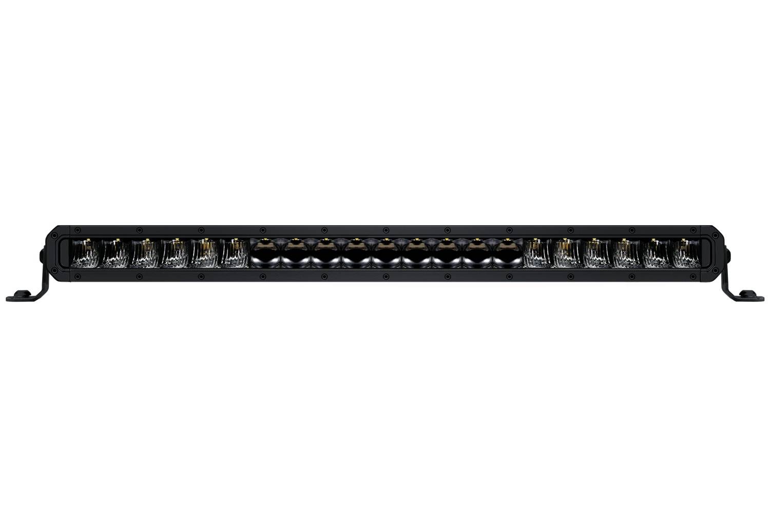 Hauptscheinwerfer vorne 24 V LED HELLA Licht-Expertise passend für DAF-3