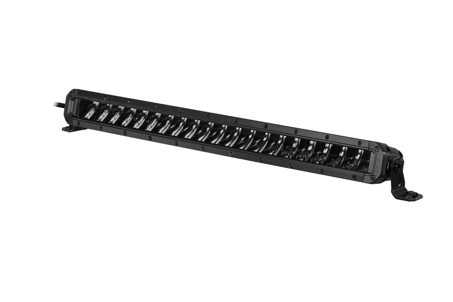 Hauptscheinwerfer vorne 24 V LED HELLA Licht-Expertise passend für DAF-4