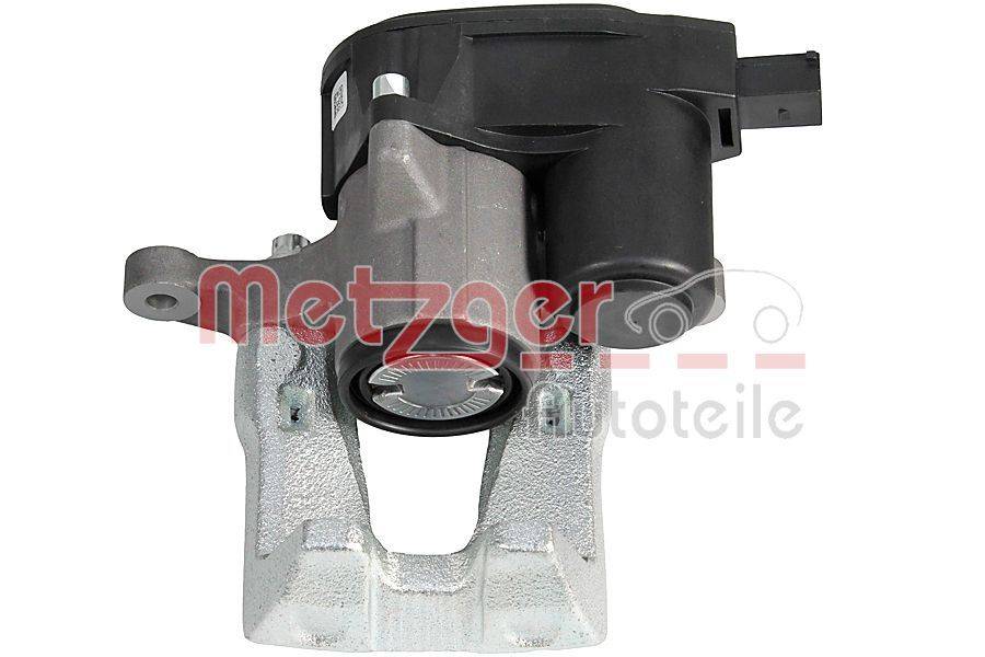 Metzger 6261409 Bremssattel-0