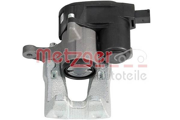 Metzger 6261409 Bremssattel