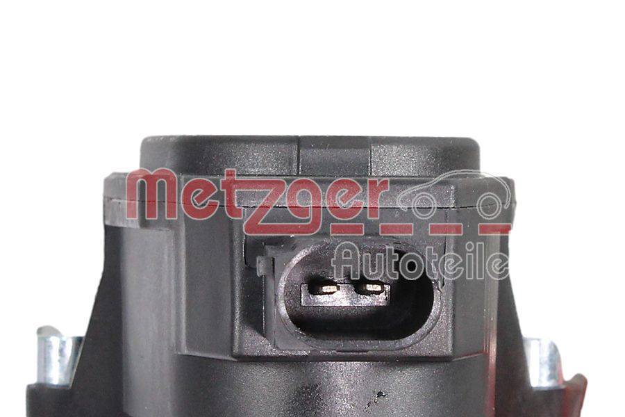 Metzger 6261409 Bremssattel-1