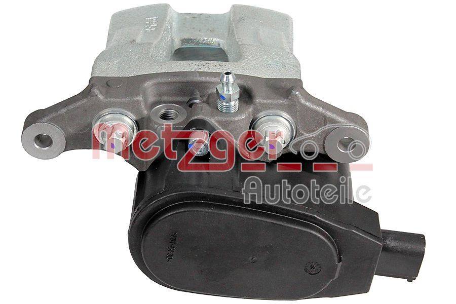 Metzger 6261409 Bremssattel-2