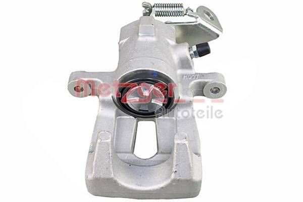 Metzger 6260507 Bremssattel