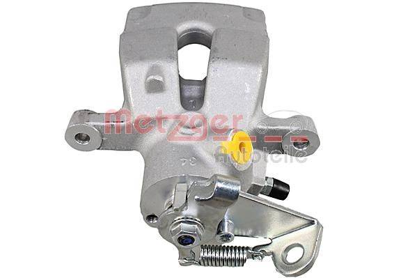 Metzger 6260507 Bremssattel-1