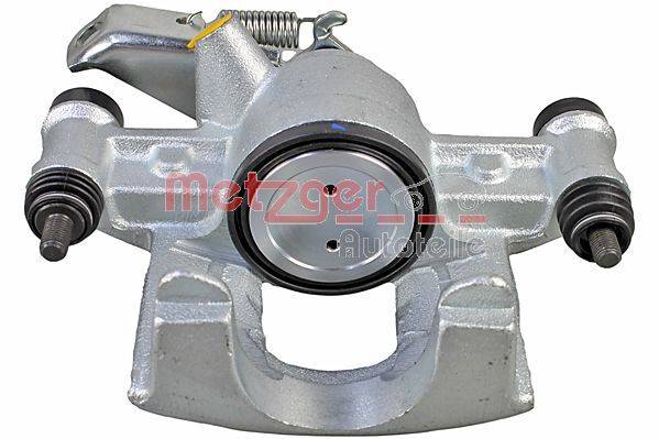 Metzger 6261204 Bremssattel-0