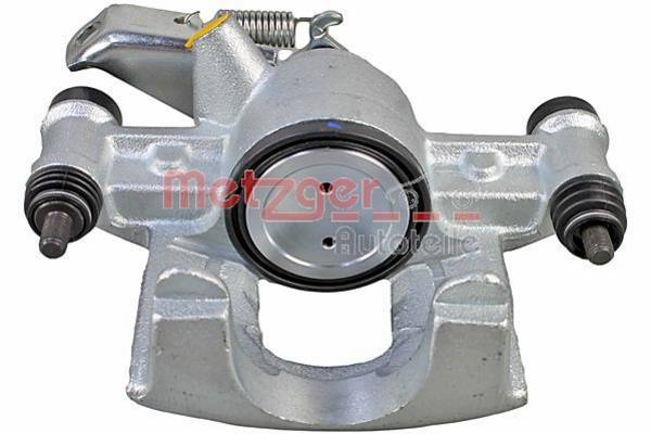 Metzger 6261204 Bremssattel