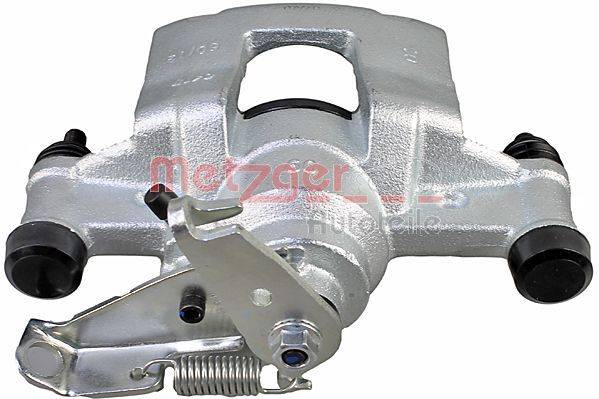 Metzger 6261204 Bremssattel-1