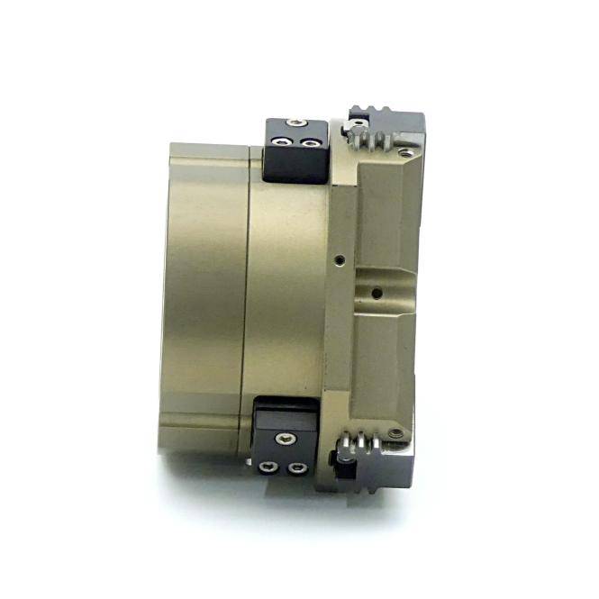 SCHUNK Universalgreifer PZN+80/1IS (303541)-2