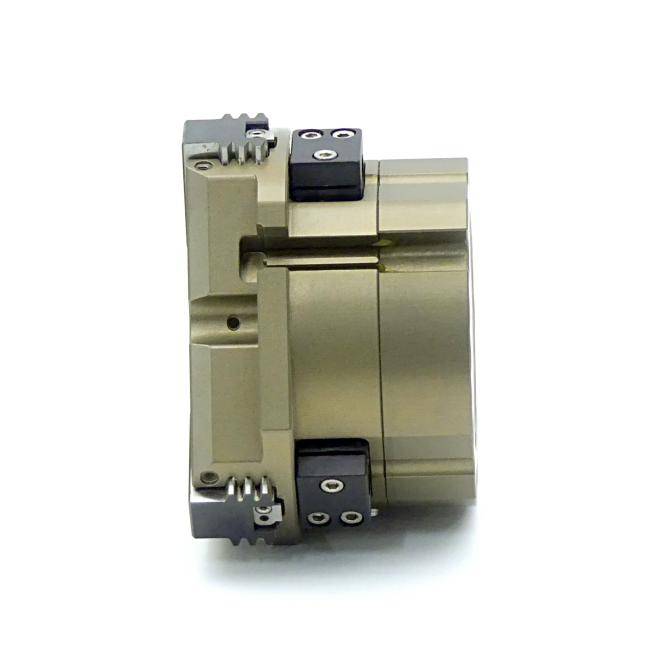 SCHUNK Universalgreifer PZN+80/1IS (303541)-4