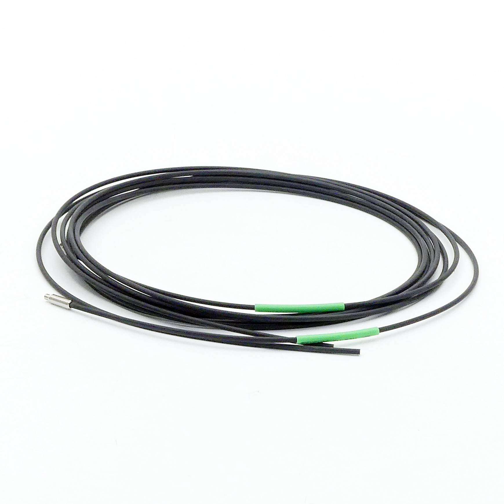 Keyence Lichtleiter FU-77V-0