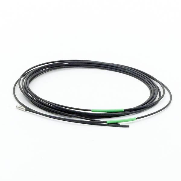 Keyence Lichtleiter FU-77V