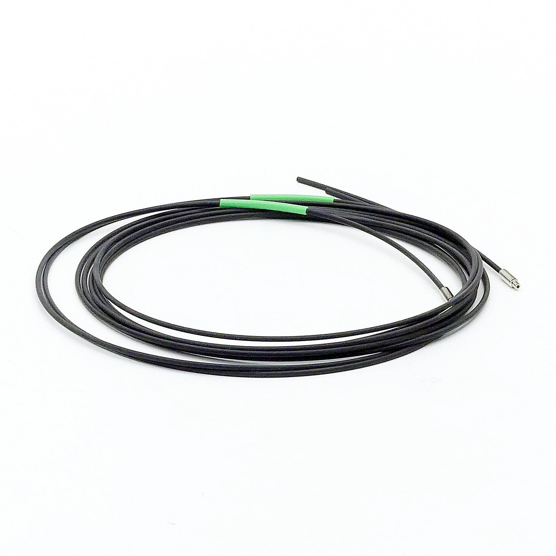 Keyence Lichtleiter FU-77V-2