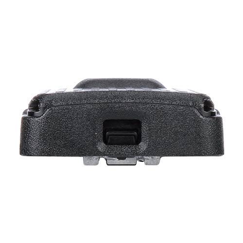 Motorola IMPRES Li-Ion 2100mAh Batterie PMNN4491D-2