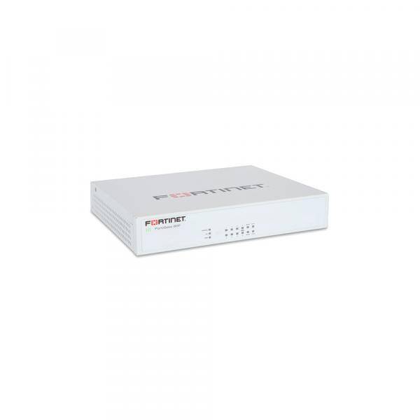 Fortinet FG-80F-BDL-809-60-EU-0