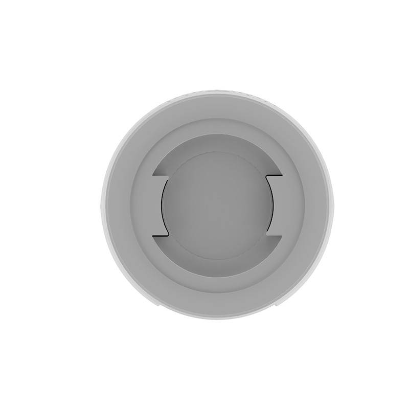Xiaomi Smart Camera C500 Dual Netzwerk-Überwachungskamera BHR8755EU-0