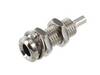 econ connect TB40M Laborbuchse Buchse, Einbau Stift-Ø: 4 mm 1 St. Bulk