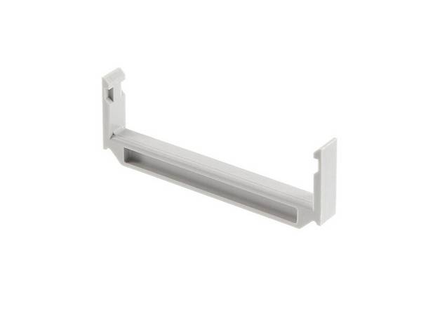 DIN 41651 Zugentlastung für PV26WS