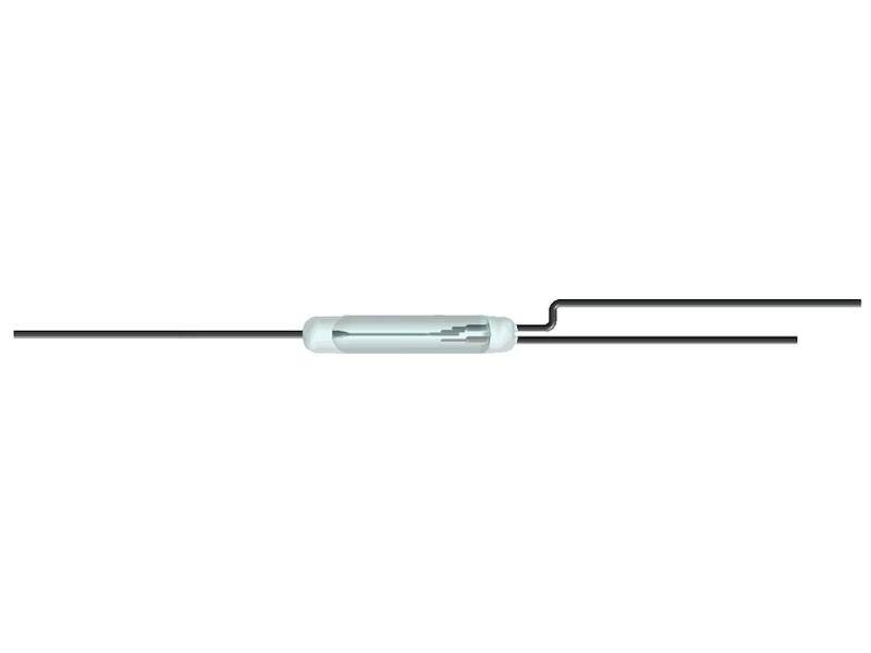StandexMeder Reed Schalter THR Wechsler 0,5 A 175 V-0