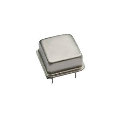 auris Quarzoszillator AQO 08 Bauform DIL 8 40,0 MHz ± 50 ppm Rastermaß 7,62 mm-0