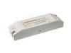 MEAN WELL PLC-45-12 LED-Treiber, LED-Trafo Konstantspannung, Konstantstrom 45 W 3.8 A 12 V/DC nicht dimmbar, PFC-Schaltkreis, Überlastschutz, Möbelzulassung 1 St.
