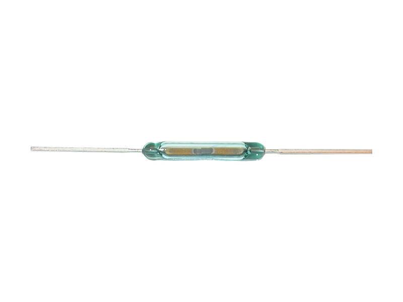 StandexMeder Reed Schalter THR 1x Schließer 0,5 A 170 Vdc-0