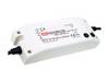 MEAN WELL HLN-40H-54A LED-Treiber, LED-Trafo Konstantspannung, Konstantstrom 40 W 750 mA 32.4 - 54 V/DC dimmbar, PFC-Schaltkreis, Überlastschutz, Möbelzulassung 1 St.