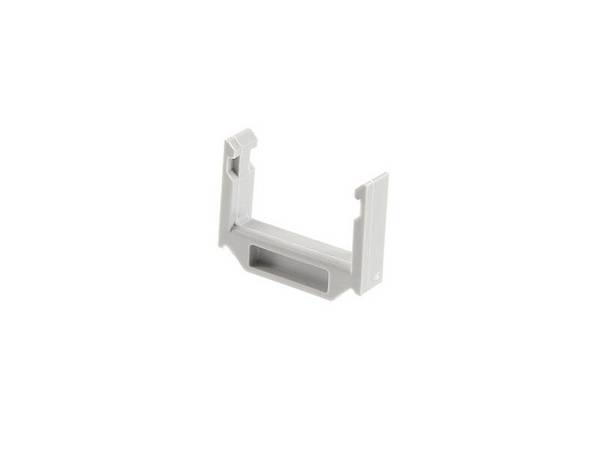 DIN 41651 Zugentlastung für PV10WS
