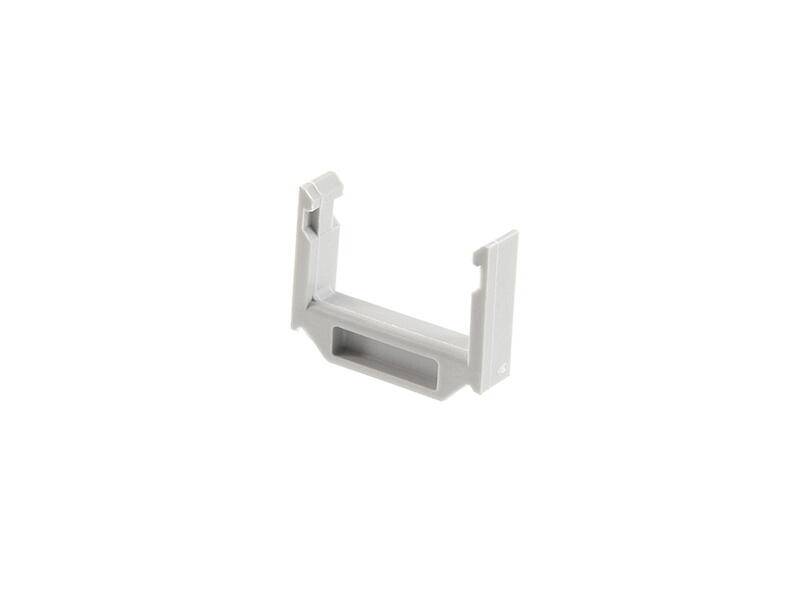 DIN 41651 Zugentlastung für PV10WS-0