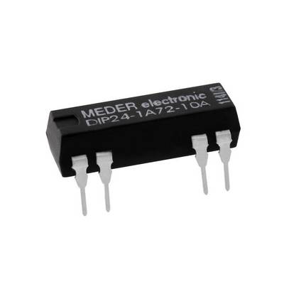 StandexMeder Reed Relais THR Schließer 0,5 A 200 V-0