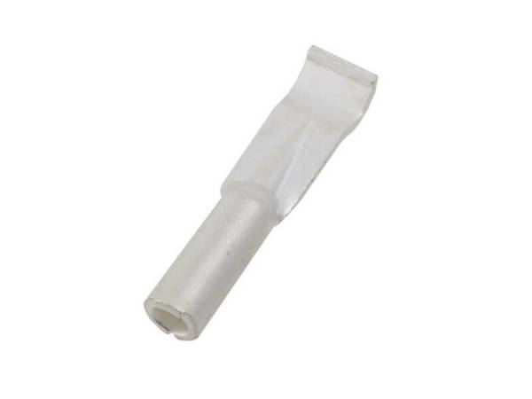 Anderson Power Products Powerpole PP30 Kontakt für Gehäuse 30 A, AWG 16 bis 12, niedrige Steckkraft (LD)