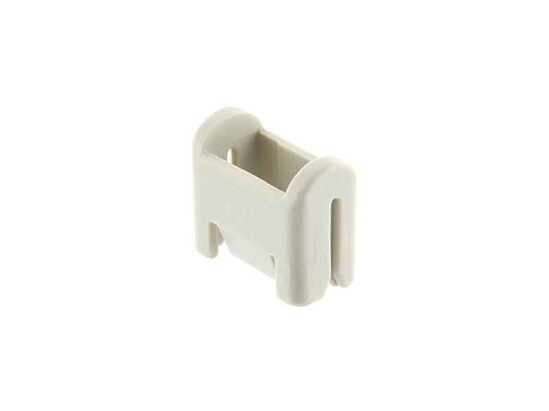 KGS KITAGAWA Halterung Standard für Ferrite der Serie GSSH-0