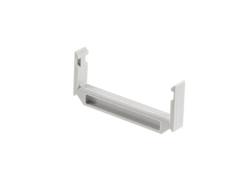 DIN 41651 Zugentlastung für PV20WS-0