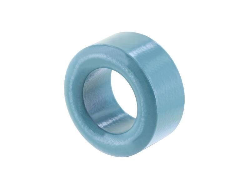 KGS KITAGAWA Ferritring TRM 26,0 x 14,1 x 12,9 mm 35 Ω-0