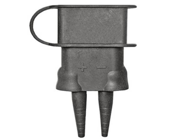 Anderson Power Products SB Environmental Boots für SB175