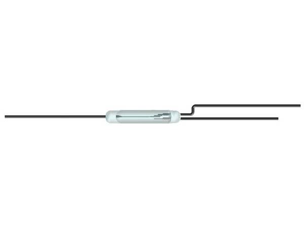 StandexMeder Reed Schalter THR Wechsler 0,5 A 175 V