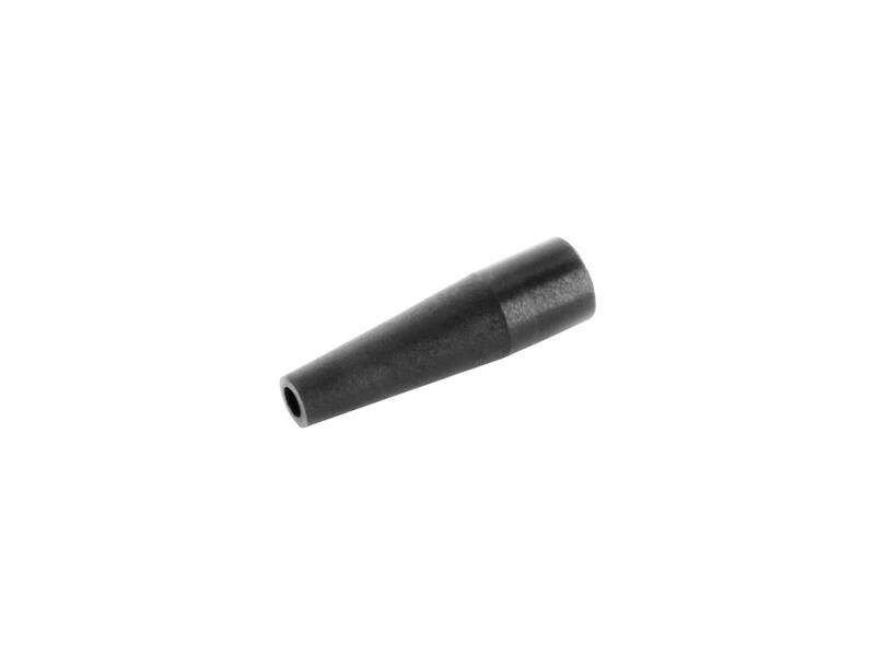0VACX2 Ersa Entlötspitze antistatisch für 0VACX Entlötgerät (Pkg=2 Stk.)-0