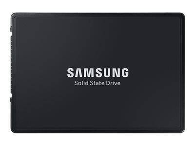 Samsung PM9A3 15.360 GB SSD M.2 BULK Enterprise PCIE4.0X4-0