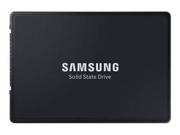 Samsung PM9A3 15.360 GB SSD M.2 BULK Enterprise PCIE4.0X4