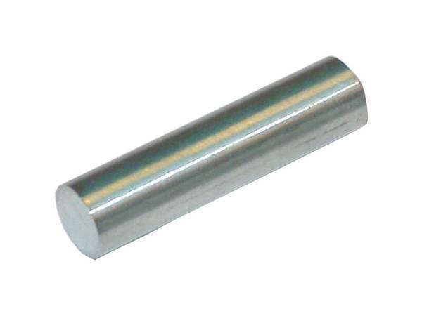 StandexMeder Permanentmagnet SmCo5 5 x 4 mm