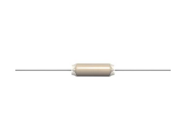Fastron Entstördrossel axial MESC Ferrit 1000 mA 100 µH ± 20%