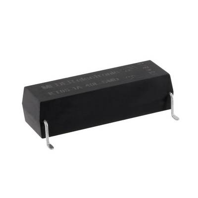StandexMeder Reed Relais SMD Schließer 1 A 1000 V-0