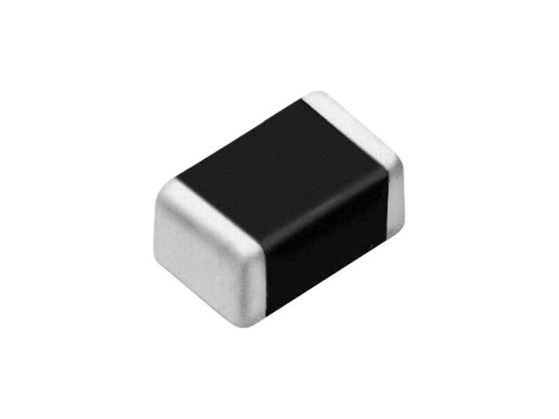 KGS KITAGAWA SMD Ferrit N (Standard) MLB Bauform 0805 60 Ω ± 25%-0