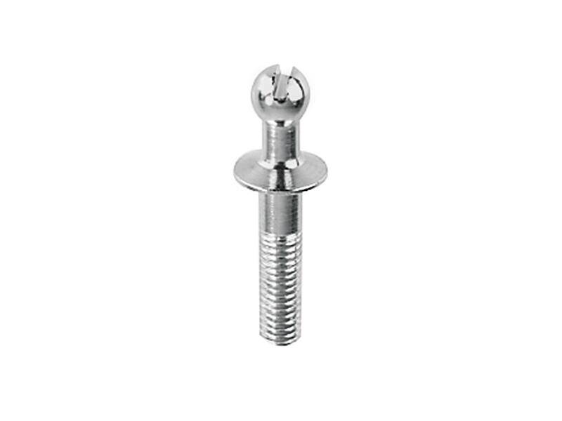 Telegärtner Führungsstift 100000045-0